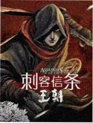 手作时间综艺