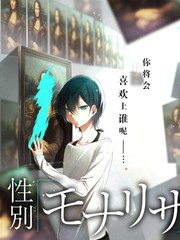 厨房革命综艺在线播放