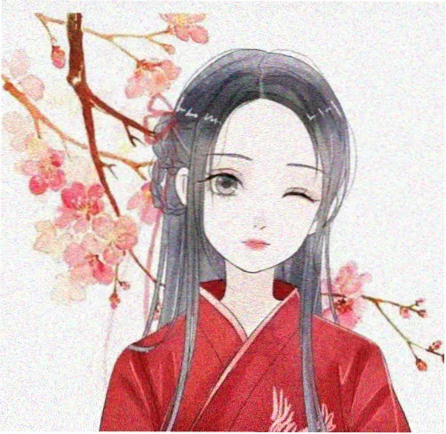 用户一川头像